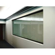 Illustration for article titled Global Smart Glass And Window Market Growth Opportunities, Industry Analysis, Geographic Segmentation and Competitive Landscape Report to 2024